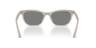 Ray Ban Sunglasses RB4474D