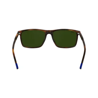 Zeiss Sunglasses ZS25555S
