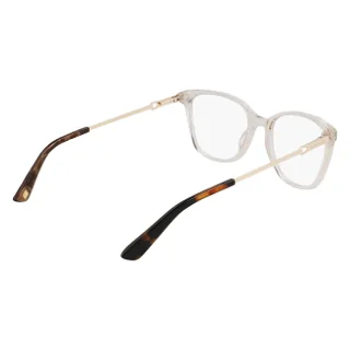 Anne Klein Eyeglasses AK5115