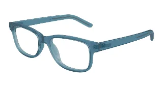 008 BLUE