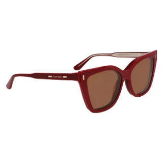 Calvin Klein Eyeglasses CK24550MAG-SET