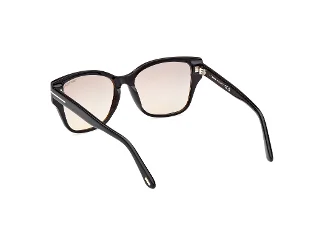 Tom Ford Sunglasses FT1108