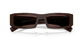 Prada Sunglasses PRD09SD