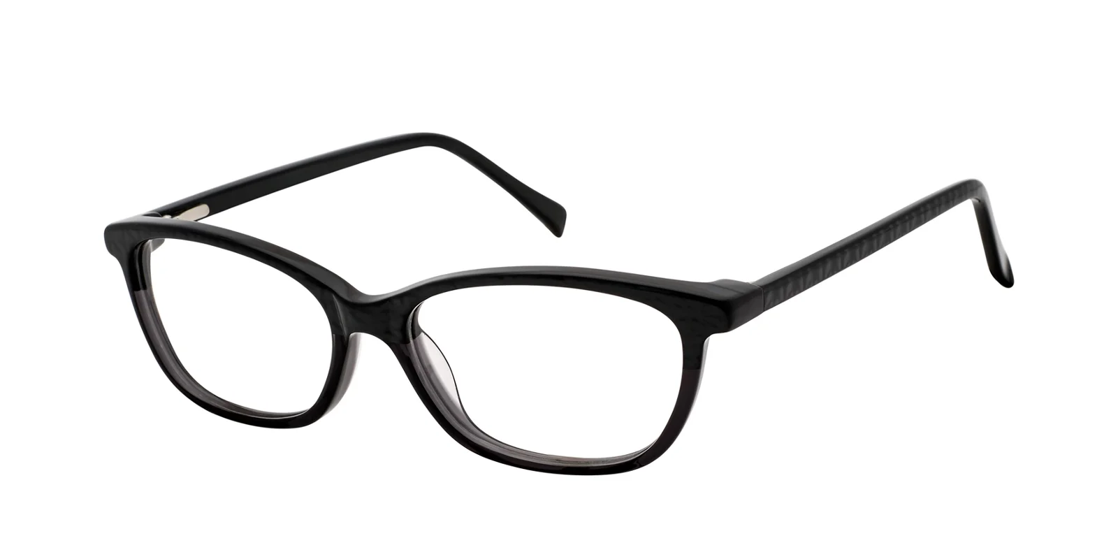 Revolution Eyeglasses BEVERLY W CLIP