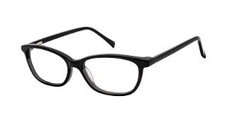 Revolution Eyeglasses BEVERLY W CLIP