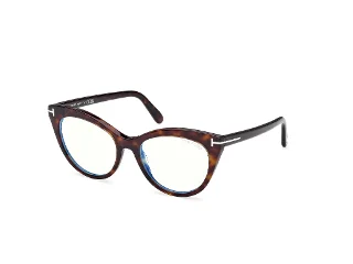 052 Dark Havana / Dark Havana