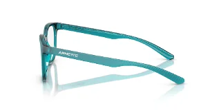 Arnette Eyeglasses AN7263