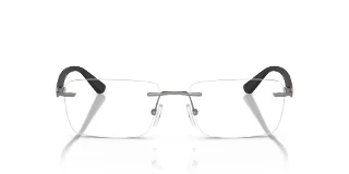 Armani Exchange Eyeglasses AX1064