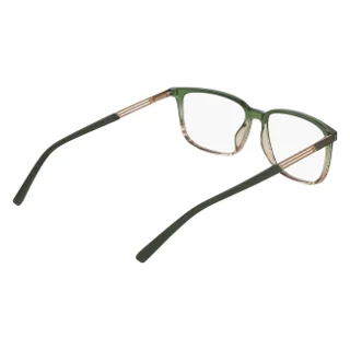 Joe Eyeglasses 4131