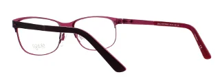 Skaga Eyeglasses 2590-U FYRTORNET