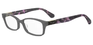 B1P VIOL GREY
