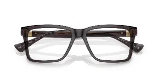 Versace Eyeglasses VE3328
