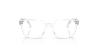 Emporio Armani Eyeglasses EK3013U