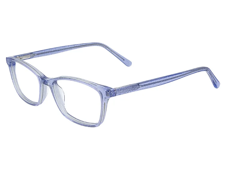 Kids Central Eyeglasses KC1692