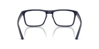 Arnette Eyeglasses AN7288