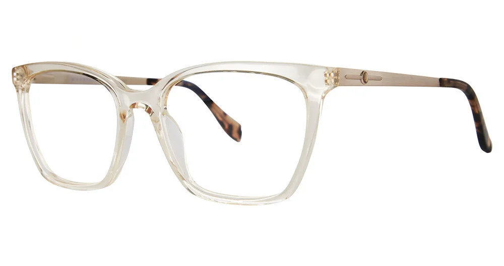 Max Studio Eyeglasses 169Z