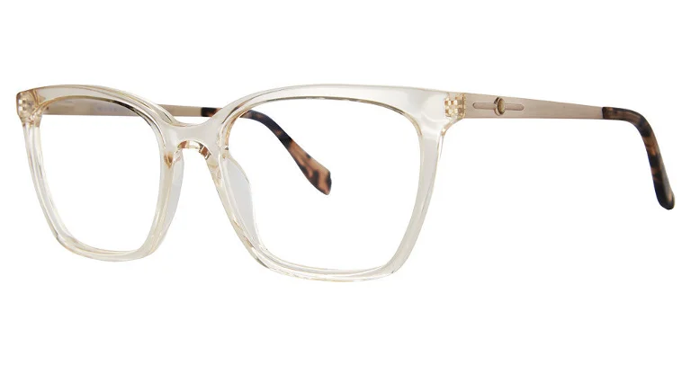 Max Studio Eyeglasses 169Z