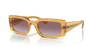 66828H Transparent Yellow