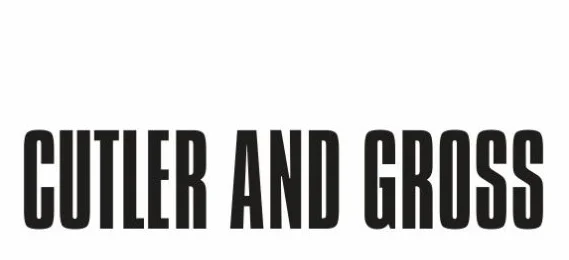 Cutler And Gross