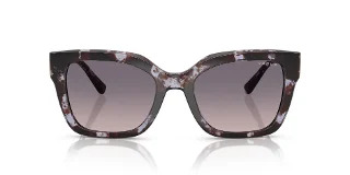 Vogue Sunglasses VO5613SB