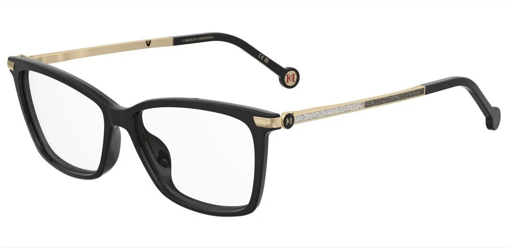 Carolina Herrera Eyeglasses HER 0356/G