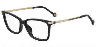 Carolina Herrera Eyeglasses HER 0356/G