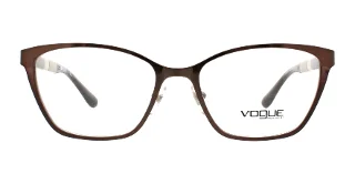 Vogue Eyeglasses VO3975