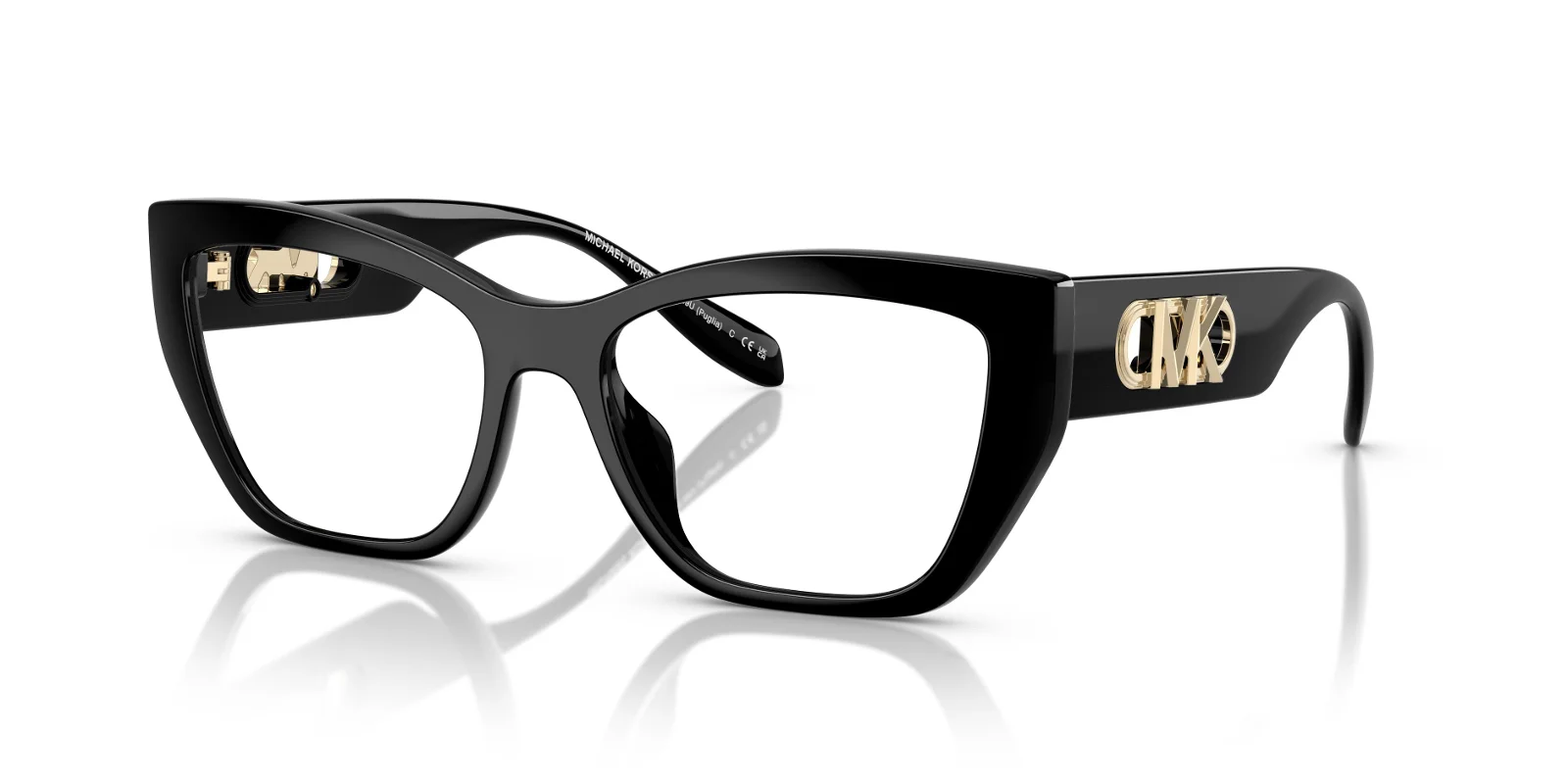 Michael Kors Eyeglasses MK4149U