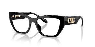 Michael Kors Eyeglasses MK4149U
