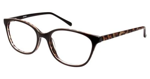 Aristar Eyeglasses AR 16344