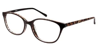Aristar Eyeglasses AR 16344