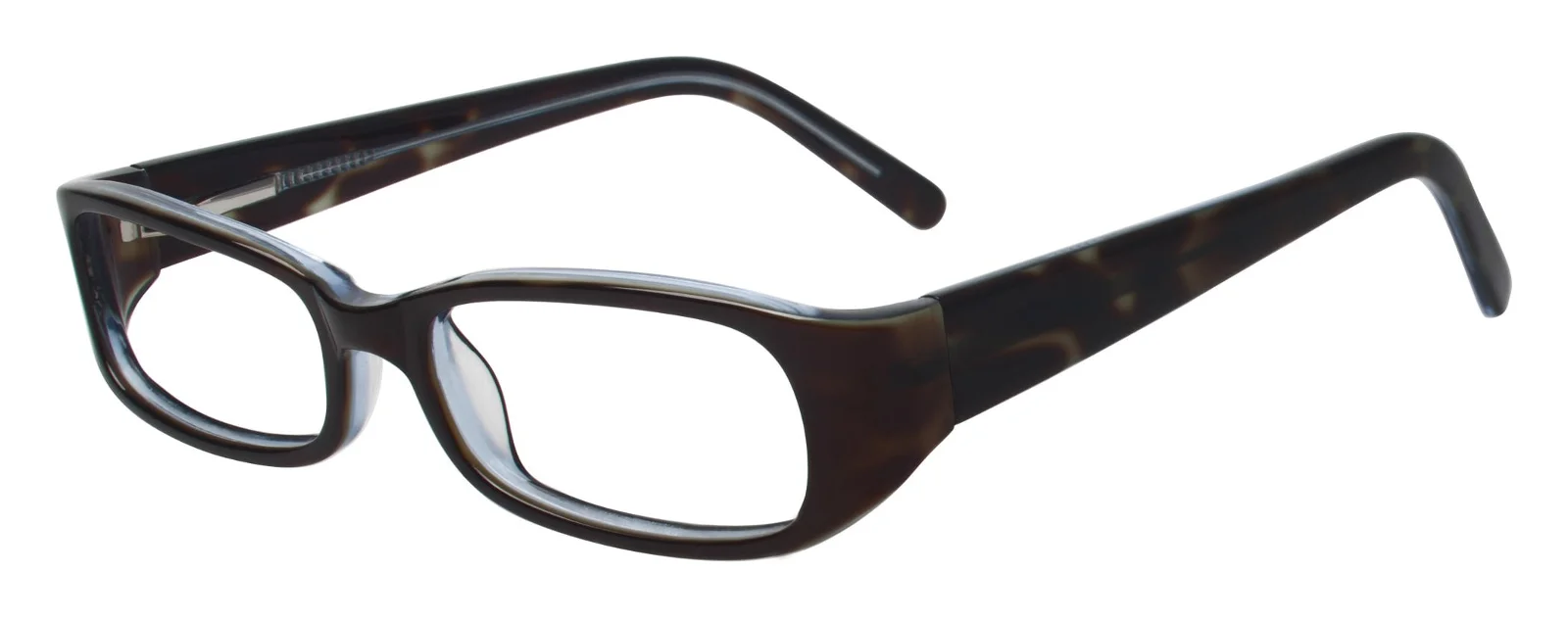 Otis And Piper Eyeglasses OP5002