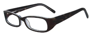Otis And Piper Eyeglasses OP5002
