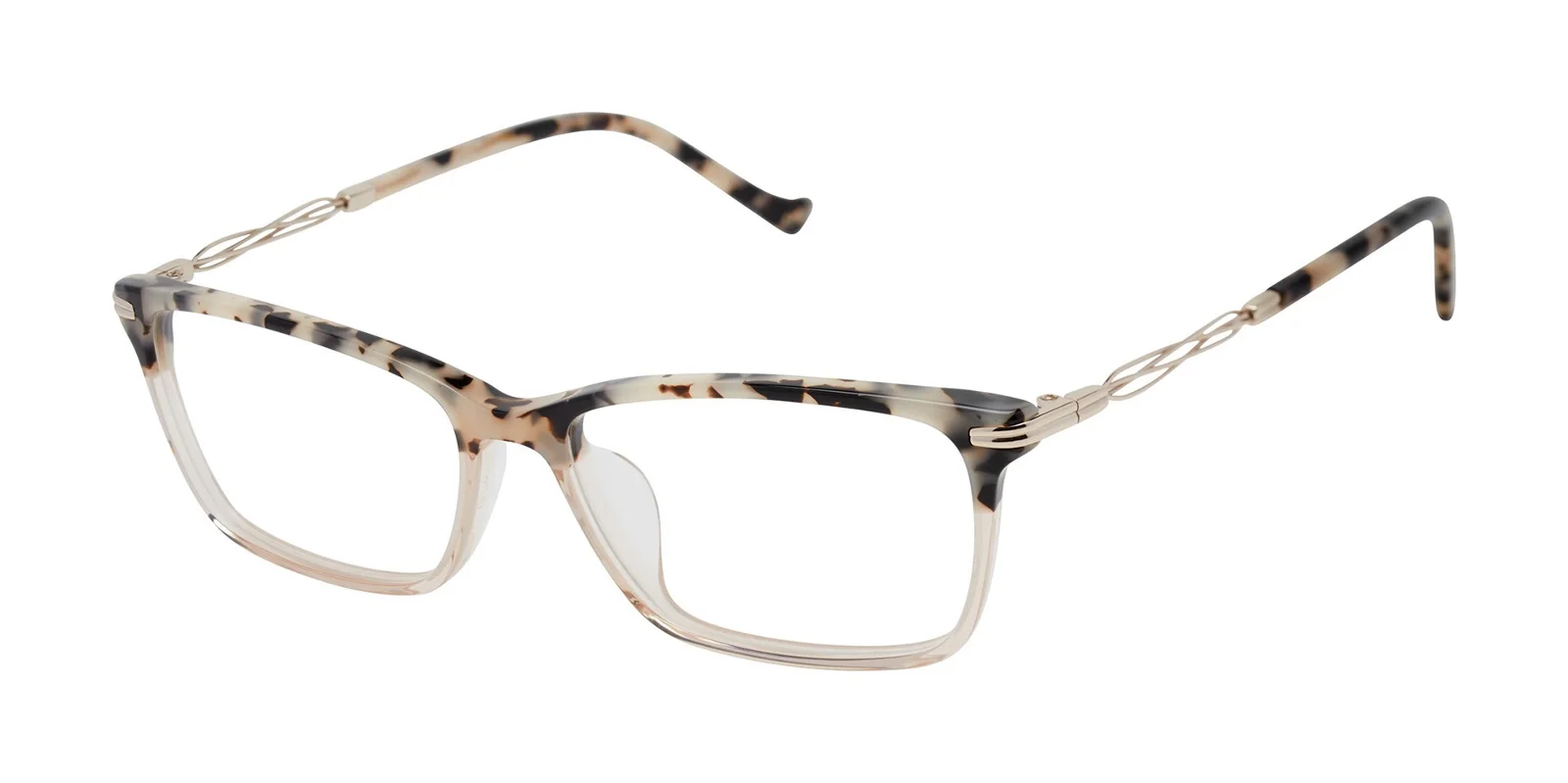 Tura Eyeglasses R813