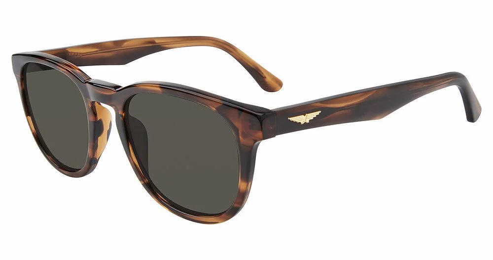 Police Sunglasses SPLP22