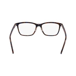 Anne Klein Eyeglasses AK5114