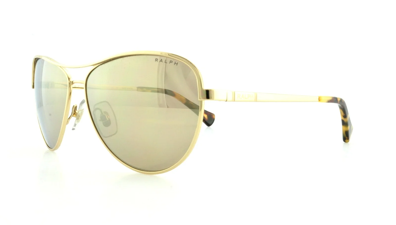 Ralph Sunglasses RA4104