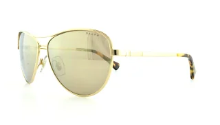Ralph Sunglasses RA4104