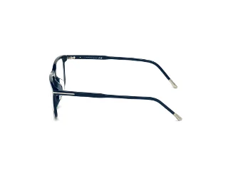 Tom Ford Eyeglasses FT5646-D-B
