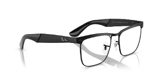 Ray Ban Eyeglasses RX3875V