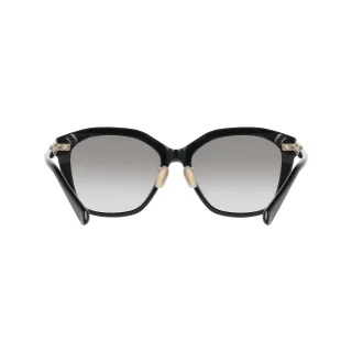 Salvatore Ferragamo Sunglasses SF2116SLB