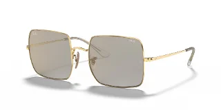 001/B3 Shiny Gold