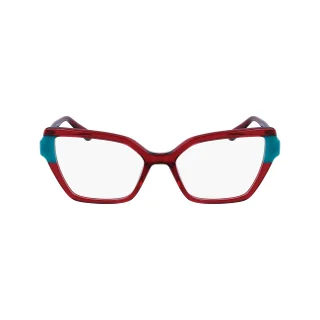 Karl Lagerfeld Eyeglasses KL6131