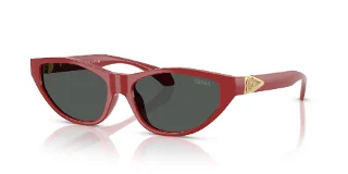 538887 Red