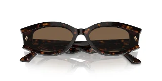 Jimmy Choo Sunglasses JC5015U