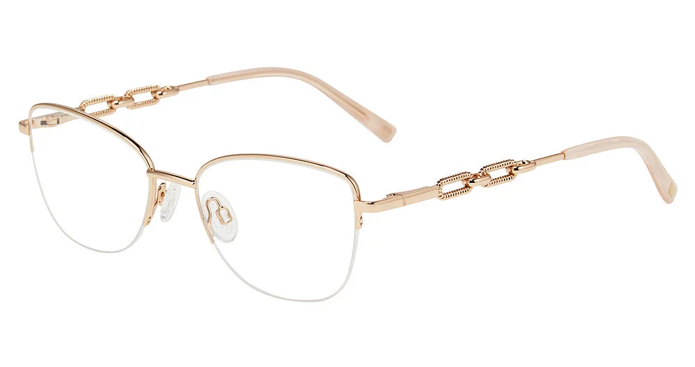 Jones New York Eyeglasses VJON509