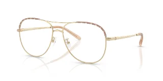 Tory Burch Eyeglasses TY1091