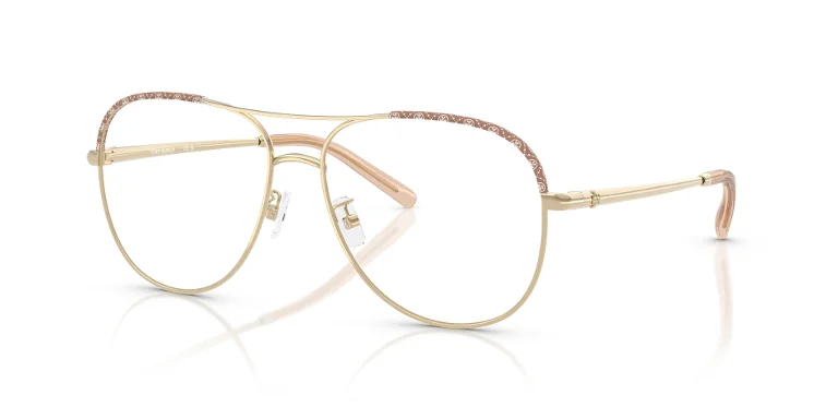 Tory Burch Eyeglasses TY1091