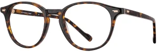 Scott Harris Eyeglasses SH-962