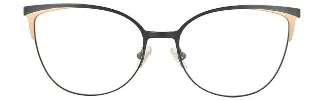 Vera Bradley Eyeglasses Courtlyn